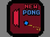 https://www.guolikb.com/game/newpong-multiplayer