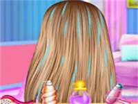 https://www.guolikb.com/game/princess-anna-short-hair-studio