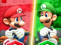 https://www.guolikb.com/game/mario-vs-luigi