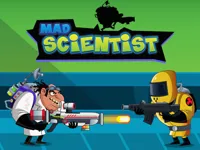 https://www.guolikb.com/game/mad-scientist