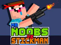 https://www.guolikb.com/game/mr-noobs-vs-stickman