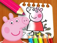 https://www.guolikb.com/game/peppapig-coloring-book