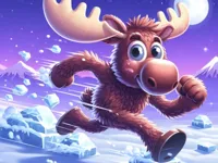 https://www.guolikb.com/game/gravity-moose