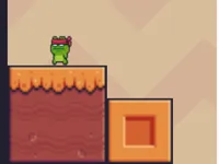 https://www.guolikb.com/game/ninja-frog-adventures