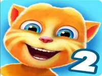 https://www.guolikb.com/game/talking-tom-run-gold