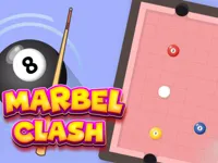 https://www.guolikb.com/game/marbel-clash