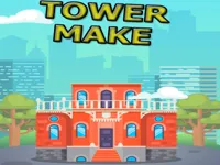 https://www.guolikb.com/game/tower-make