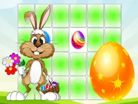 https://www.guolikb.com/game/happy-easter-memory