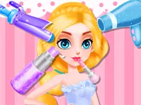 https://www.guolikb.com/game/sweet-princess-beauty-salon