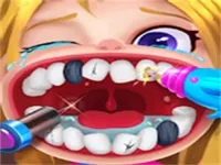 https://www.guolikb.com/game/superhero-dentist-surgery-game-for-kids