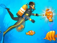 https://www.guolikb.com/game/fish-shooting-fish-hunter