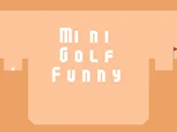 https://www.guolikb.com/game/mini-golf-funny