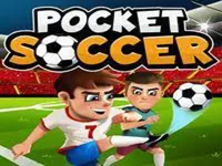 https://www.guolikb.com/game/pocket-soccer