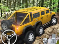 https://www.guolikb.com/game/offroad-truck-mudding-games
