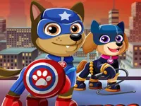 https://www.guolikb.com/game/paw-patrol-superhero-dress-up