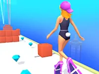 https://www.guolikb.com/game/high-heels-3d-online