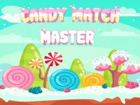 https://www.guolikb.com/game/candy-match-master