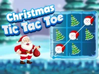 https://www.guolikb.com/game/christmas-tic-tac-toe