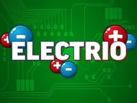 https://www.guolikb.com/game/electro-io