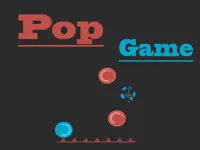 https://www.guolikb.com/game/pop-game