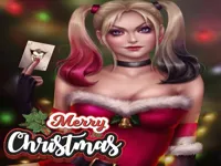 https://www.guolikb.com/game/harley-quinn-christmas-sweater-dress-up