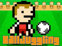 https://www.guolikb.com/game/ball-juggling