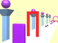 https://www.guolikb.com/game/jelly-parkour
