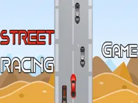 https://www.guolikb.com/game/cars-racing