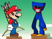 https://www.guolikb.com/game/mario-vs-huggy-wuggy
