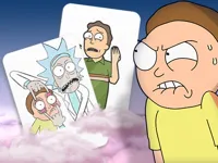 https://www.guolikb.com/game/rick-and-morty-card-match