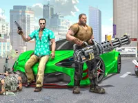 https://www.guolikb.com/game/real-gangster-city-crime-car-simulator-game