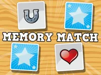 https://www.guolikb.com/game/memory-match