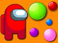https://www.guolikb.com/game/among-us-bubble-shooter