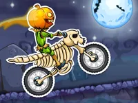 https://www.guolikb.com/game/moto-x3m-halloween