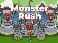 https://www.guolikb.com/game/monsterrush