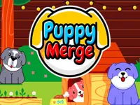 https://www.guolikb.com/game/puppy-merge