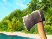 https://www.guolikb.com/game/the-island-survival-challenge