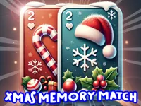https://www.guolikb.com/game/xmas-memory-match