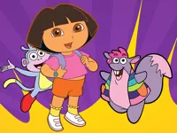 https://www.guolikb.com/game/dora-coloring-book