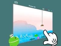 https://www.guolikb.com/game/hunt-feed-the-frog-2