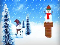 https://www.guolikb.com/game/snow-rain-io-fall-guys-jumping-game