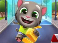 https://www.guolikb.com/game/talking-tom-gold-run-online