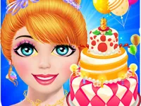 https://www.guolikb.com/game/cute-girl-birthday-celebration-party-girl-games