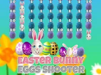 https://www.guolikb.com/game/easter-bunny-eggs-shooter