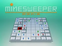 https://www.guolikb.com/game/minesweeper-mania