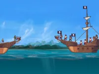 https://www.guolikb.com/game/sailing-the-dangerous-sea