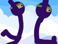 https://www.guolikb.com/game/stickman-swing-star