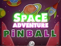 https://www.guolikb.com/game/pinball-space