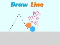 https://www.guolikb.com/game/draw-that-line