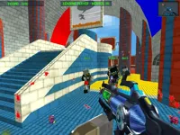 https://www.guolikb.com/game/blocky-gun-paintball-3